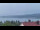 Webcam in Gaienhofen, 13.7 km