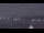 Webcam in Gaienhofen, 13.9 km