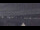 Webcam in Gaienhofen, 5.3 mi away
