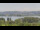 Webcam in Gaienhofen, 9.5 km