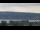 Webcam in Gaienhofen, 15.2 km