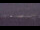 Webcam in Gaienhofen, 4.8 mi away