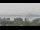 Webcam in Gaienhofen, 22.5 km