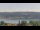 Webcam in Gaienhofen, 5.3 mi away