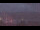 Webcam in Gaienhofen, 7.8 mi away