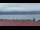 Webcam in Gaienhofen, 3.4 mi away