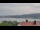 Webcam in Gaienhofen, 3.3 km