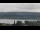 Webcam in Gaienhofen, 0.6 mi away