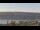 Webcam in Gaienhofen, 5.3 mi away