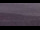 Webcam in Gaienhofen, 5.2 mi away