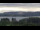 Webcam in Gaienhofen, 16.3 km