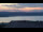 Webcam in Gaienhofen, 4.8 mi away