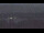Webcam in Gaienhofen, 13.4 km
