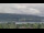 Webcam in Gaienhofen, 16.3 km
