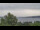 Webcam in Gaienhofen, 0.6 mi away
