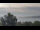 Webcam in Gaienhofen, 12.3 km