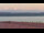 Webcam in Gaienhofen, 5.3 mi away