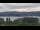 Webcam in Gaienhofen, 6.8 mi away