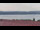 Webcam in Gaienhofen, 0.6 mi away