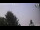 Webcam in Neumarkt i.d.OPf., 10.5 mi away
