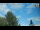 Webcam in Neumarkt i.d.OPf., 18.8 mi away