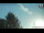 Webcam in Neumarkt i.d.OPf., 51.9 km