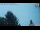 Webcam in Neumarkt i.d.OPf., 10.3 mi away