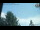 Webcam in Neumarkt i.d.OPf., 17.9 km
