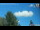 Webcam in Neumarkt i.d.OPf., 19.9 mi away