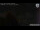 Webcam in Neumarkt i.d.OPf., 10.5 mi away