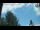 Webcam in Neumarkt i.d.OPf., 8.3 mi away