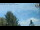 Webcam in Neumarkt i.d.OPf., 10.5 mi away