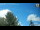Webcam in Neumarkt i.d.OPf., 8.1 mi away