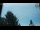 Webcam in Neumarkt i.d.OPf., 34.4 km