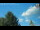 Webcam in Neumarkt i.d.OPf., 19.1 mi away