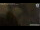 Webcam in Neumarkt i.d.OPf., 21.9 mi away