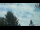 Webcam in Neumarkt i.d.OPf., 34.4 km entfernt