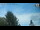Webcam in Neumarkt i.d.OPf., 17.9 km entfernt