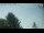 Webcam in Neumarkt i.d.OPf., 8.3 mi away