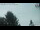Webcam in Neumarkt i.d.OPf., 0.1 mi away