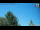 Webcam in Neumarkt i.d.OPf., 26.6 km entfernt