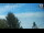 Webcam in Neumarkt i.d.OPf., 20.6 mi away
