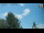 Webcam in Neumarkt i.d.OPf., 10.6 mi away