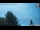 Webcam in Neumarkt i.d.OPf., 20 mi away