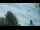 Webcam in Neumarkt i.d.OPf., 19.1 mi away