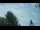 Webcam in Neumarkt i.d.OPf., 20 mi away