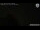 Webcam in Neumarkt i.d.OPf., 20 mi away