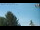 Webcam in Neumarkt i.d.OPf., 9.8 mi away