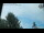Webcam in Neumarkt i.d.OPf., 17.9 km