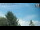 Webcam in Neumarkt i.d.OPf., 17.9 km entfernt